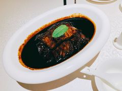 -维园悦谱·海派家常菜(乌鲁木齐南路店)