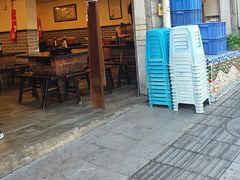 -酒友老火锅(渝中店)