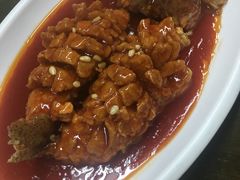 -协和菜馆(凤凰街店)