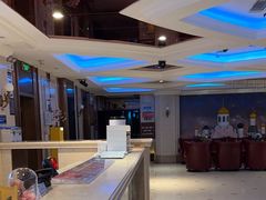 -格莱美量贩式KTV(奥帆店)