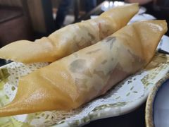 -天津卫码头(南开大悦城店)