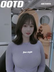 -FINE HAIR造型沙龙
