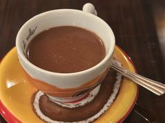 -Ciao窑炉披萨餐厅(宁波阪急店)