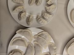 -金汤湾海水温泉度假酒店