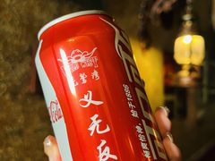 -秃鹫湾·推理大师沉浸式实景演绎推理剧场