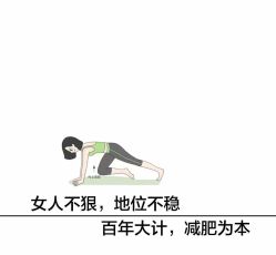 点击看大图 -Lily纤美·科技减脂中心