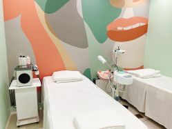 -韩医生皮肤管理中心