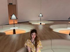 -涨巢·潮玩水疗局