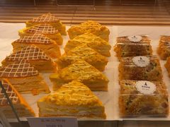 -LanTa蓝塔(北京路店)