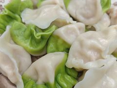 -老大连·海肠捞饭·大连海鲜大连菜(西安路店)