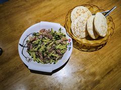 -虎豹肉合(香港街店)