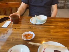 -老鼎万春卤菜(五代传承创始老店)