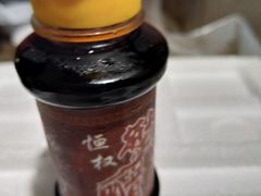 -七的湖·晚芳亭·阳澄湖农家菜·大闸蟹(莲花岛店)