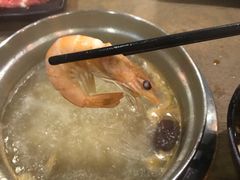 -伊人锅·魔石泡泡鱼
