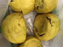 -白魁老号饭庄(安内店)