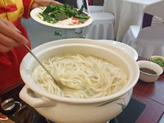 -西秀印象(东郡一品店)