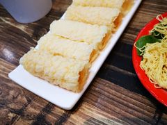 -小龍鳳·港式海鲜打边炉(沙湖路店)