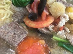 -刘长兴(逸仙桥店)