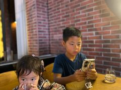 -LES ELITES 英集荟(南京西路店)