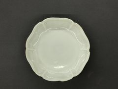 -上海观复博物馆