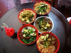 -超记粉店(阜民店)
