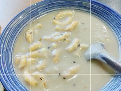 -陆氏太后饼(富平店)