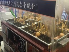 -罗森便利店(鱼市街店)