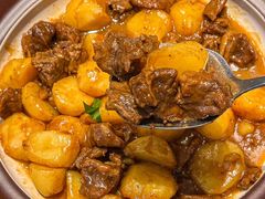 -U你·天然调味(南湖总店)