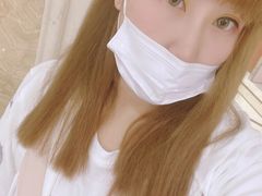 -爱妻鱼•老体北重庆水煮鱼•川菜(白云路店)