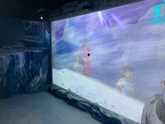 -暹罗海洋世界