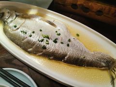 -韵秋荷(宝山龙湖天街店)