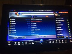 -迪卡乐KTV(象山路店)