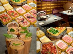 -宝龙城(杭州滨江店)