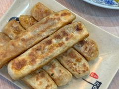 -协顺园回头馆(南顺城路店)