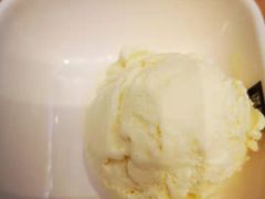 香草冰激凌球-满记甜品(荟聚购物中心店)