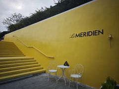 -石梅湾艾美度假酒店