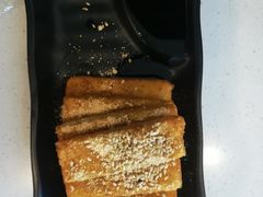-梵云依家小冒菜(新街口总店)