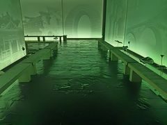 -湖州博物馆