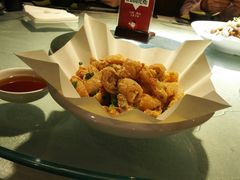 -贴阁碧(百丈东路店)