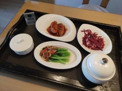 -爱陪伴尊享月子中心(国际店)