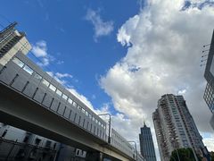 -黄弟大排档·湖南菜·小龙虾·小海鲜(凯旋北路店)