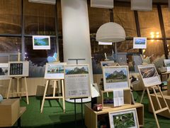 -新华书店(黄州大道店)