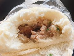 大包-朝阳东莞大包第一家