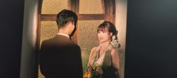 -北遇映画PHOTO GRAPHY STUDIO