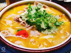 -大唐高老庄(红旗路店)