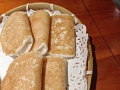 -乡食柴房  湖南乡里菜(龙岗中心城店)