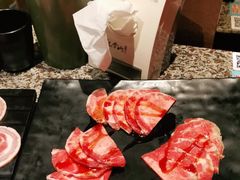-汉拿山(印象城店)
