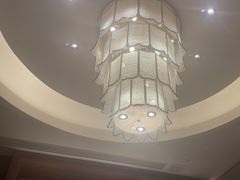 -同庆楼(天鹅酒家店)