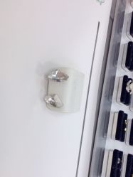 -Wisezone唯点穿耳打耳洞专业国际连锁品牌