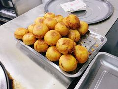 -煎意浓·吴记煎包(交通路店)